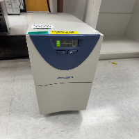 Powervar Uninterruptible Power Supply image 0